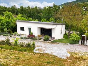 Prodej rodinného domu, Chudčice, 125 m2