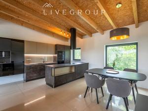 Prodej rodinného domu, Chudčice, 125 m2