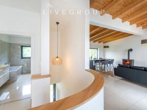 Prodej rodinného domu, Chudčice, 125 m2