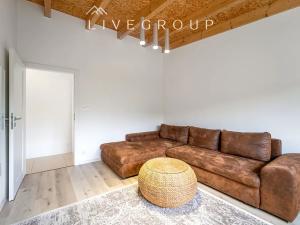 Prodej rodinného domu, Chudčice, 125 m2