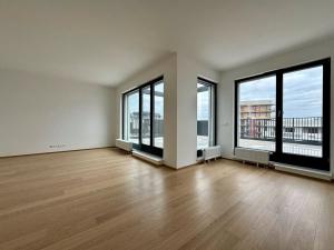 Pronájem bytu 4+kk, Praha - Stodůlky, Hasilova, 104 m2