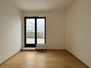 Pronájem bytu 4+kk, Praha - Stodůlky, Hasilova, 104 m2