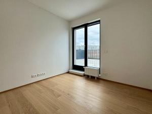 Pronájem bytu 4+kk, Praha - Stodůlky, Hasilova, 104 m2