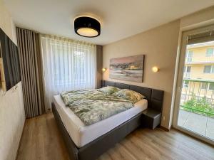 Prodej bytu 3+kk, Plzeň, Goldscheiderova, 85 m2