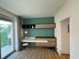 Prodej bytu 3+kk, Plzeň, Goldscheiderova, 85 m2