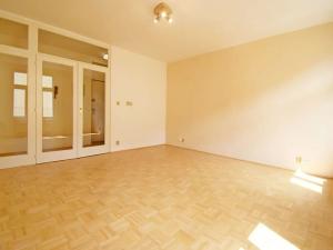 Pronájem bytu 5+1, Praha - Bubeneč, Jana Zajíce, 120 m2