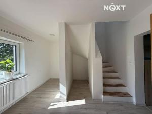 Prodej rodinného domu, Miletín, Komenského, 130 m2