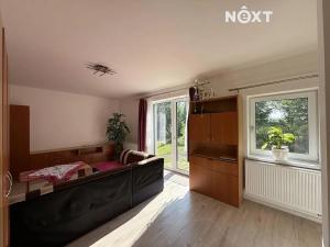 Prodej rodinného domu, Miletín, Komenského, 130 m2