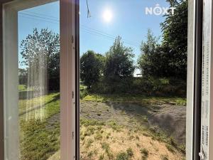 Prodej rodinného domu, Miletín, Komenského, 130 m2