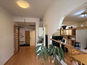 Prodej bytu 4+1, Hradec Králové, Pospíšilova, 106 m2