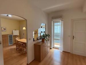 Prodej bytu 4+1, Hradec Králové, Pospíšilova, 106 m2