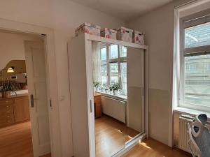 Prodej bytu 4+1, Hradec Králové, Pospíšilova, 106 m2