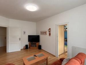 Prodej bytu 4+1, Hradec Králové, Pospíšilova, 106 m2