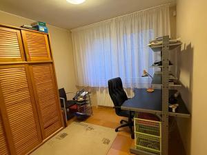 Prodej rodinného domu, Ostrava, Urbaníkova, 260 m2