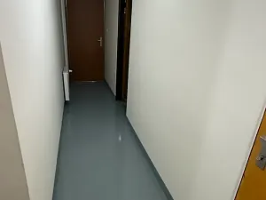 Prodej rodinného domu, Ostrava, Urbaníkova, 260 m2