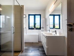 Prodej rodinného domu, Háj u Duchcova, Okružní, 112 m2