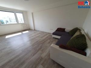 Pronájem bytu 1+1, Mladá Boleslav, Jana Palacha, 40 m2