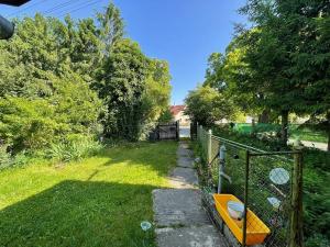 Prodej chalupy, Planá, 100 m2