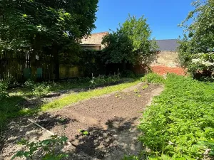 Prodej chalupy, Planá, 100 m2