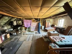 Prodej chalupy, Planá, 100 m2
