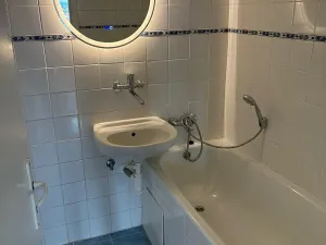 Pronájem bytu 2+1, Ledeč nad Sázavou, Hlaváčova, 63 m2