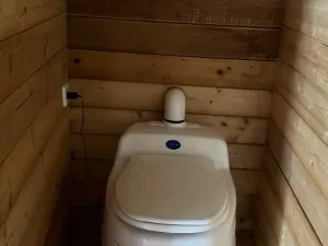 Prodej chalupy, Jablonec nad Jizerou, 108 m2