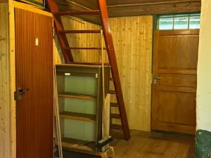 Prodej chalupy, Jablonec nad Jizerou, 108 m2