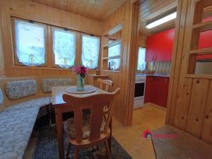 Prodej chaty, Čeladná, 52 m2