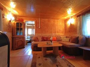 Prodej chaty, Čeladná, 52 m2