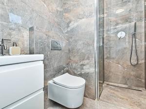 Prodej rodinného domu, Chýně, Premonstrátů, 163 m2