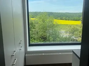 Pronájem bytu 2+kk, Praha - Liboc, Navigátorů, 48 m2