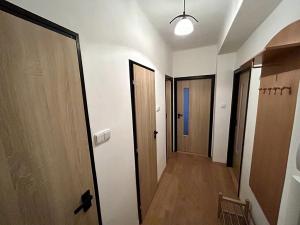 Pronájem bytu 3+1, Jaroměř, Hradecká, 64 m2