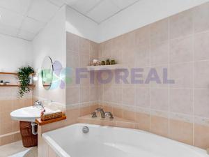 Prodej atypického bytu, Praha - Hostivař, Horolezecká, 81 m2