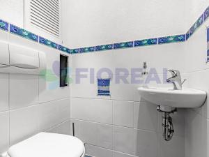 Prodej atypického bytu, Praha - Hostivař, Horolezecká, 81 m2