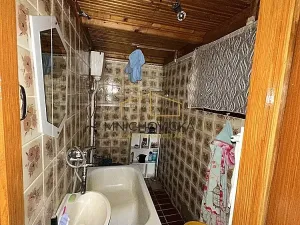 Prodej chaty, Svojetice, 66 m2