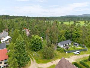 Prodej pozemku, Stará Huť, 508 m2