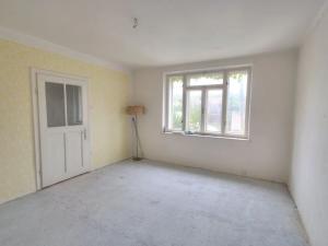 Prodej rodinného domu, Borkovany, 104 m2