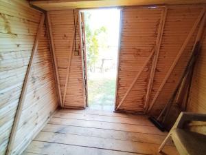 Prodej zahrady, Ostrava - Michálkovice, Vrublova, 299 m2