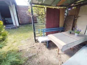 Prodej zahrady, Ostrava - Michálkovice, Vrublova, 299 m2