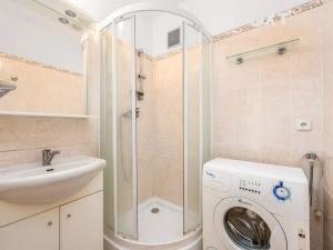Prodej bytu 3+1, Příbram, Ryneček, 84 m2
