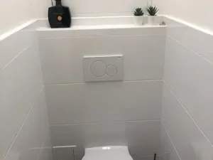 Pronájem bytu 3+1, Horka nad Moravou, 65 m2