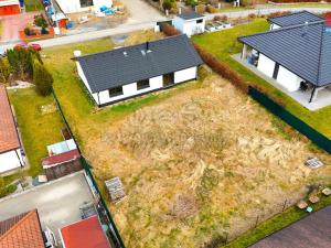 Prodej rodinného domu, Rychvald, 104 m2