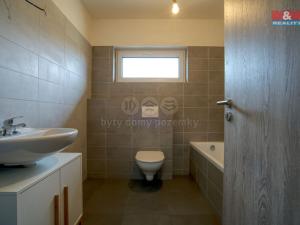 Prodej rodinného domu, Rychvald, 104 m2