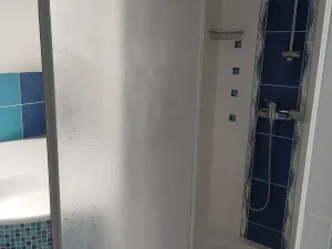 Dražba bytu 2+kk, Olomouc, Palackého, 102 m2