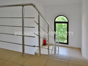 Prodej bytu 2+kk, Aheloy, Bulharsko, 77 m2