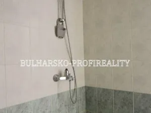 Prodej bytu 1+kk, Aheloy, Bulharsko, 59 m2