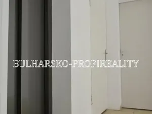 Prodej bytu 1+kk, Aheloy, Bulharsko, 59 m2