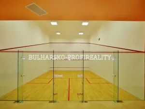 Prodej bytu 1+kk, Aheloy, Bulharsko, 59 m2