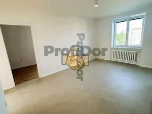Prodej bytu 3+1, Kopřivnice, Kadláčkova, 63 m2