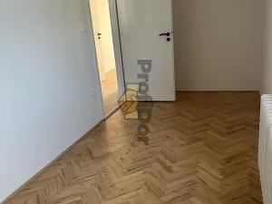 Prodej bytu 3+1, Kopřivnice, Kadláčkova, 63 m2